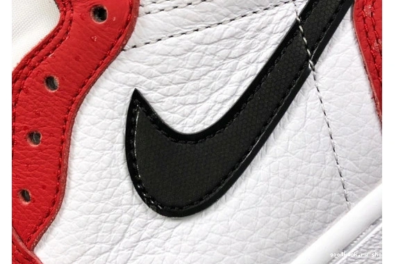 - (Toddler) AQ2665-602 'Spiderman' Retro OG HIGH 1 AQ2665-602 Jordan 0317